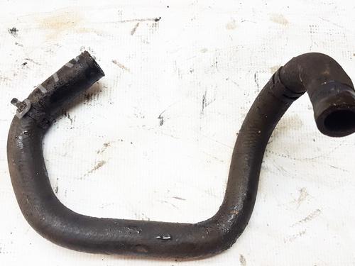 Used Pipe Pipe FORD MONDEO III (B5Y) 2.0 TDCi (130 hp) 33529894 33529894