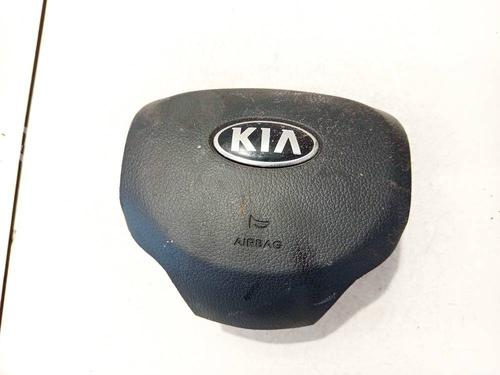 BP32567079C9 main image