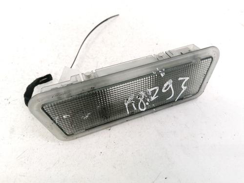 Luz interior Luz interior 35409723 35409723