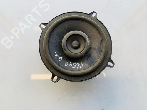 Used Speaker Speaker CITROËN XANTIA (X1_, X2_) 1.9 D (68 hp) 32875753 32875753