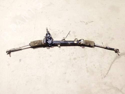Used Steering column Steering column OPEL ASTRA H (A04) 1.9 CDTI (L48) (150 hp) 34959834 34959834