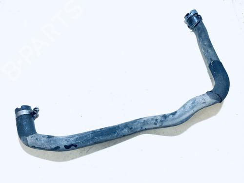 Used Pipe Pipe PEUGEOT 207 (WA_, WC_) 1.6 16V VTi (120 hp) 33074523 33074523