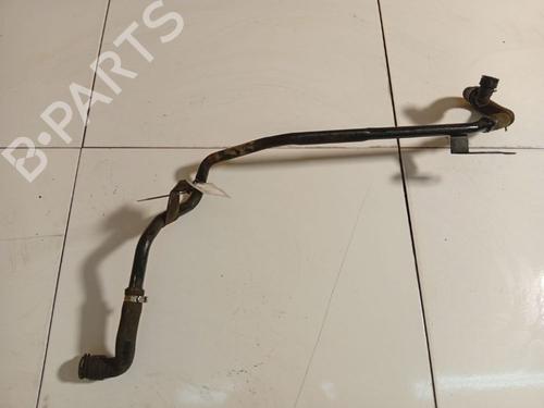 Pipe CITROËN C5 III (RD_) 2.0 HDi (RDRHD8, RDRHDJ, RDRHR8, RDRHRJ) | BP34773336M125 - Image 2