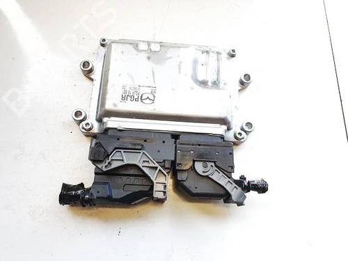 Used Engine control unit (ECU) Engine control unit (ECU) 39419963 39419963
