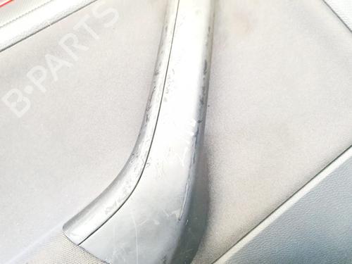 Rear left panel VW GOLF V (1K1) 2.0 SDI | BP35445958C60 - Image 2