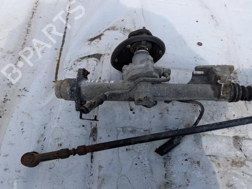 Steering column AUDI 80 B4 Saloon (8C2) 2.0 E | BP36250596M21 - Image 2