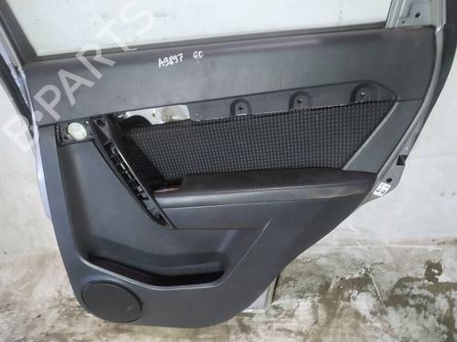Used Rear right panel Rear right panel CHEVROLET CAPTIVA (C100, C140) 2.4 (136 hp) 35062049 35062049