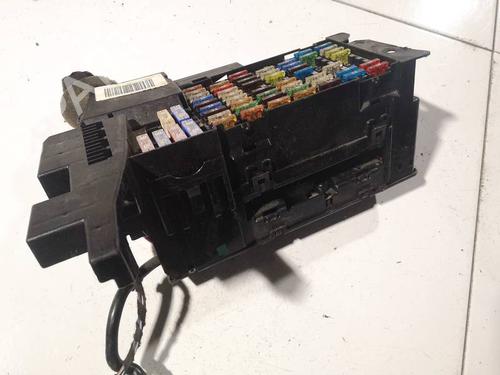 Used Fuse box MERCEDES-BENZ B-CLASS Sports Tourer (W245) B 200 (245.233) (136 hp) 32569671