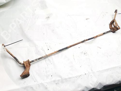 Used Anti roll bar Anti roll bar 35468026 35468026
