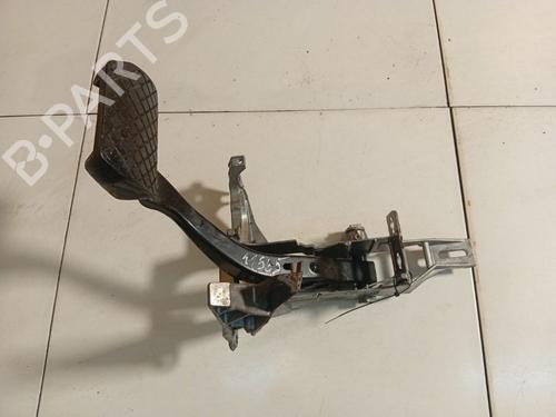 Used Other Other AUDI A4 B6 (8E2) 2.0 (130 hp) 40244026 40244026