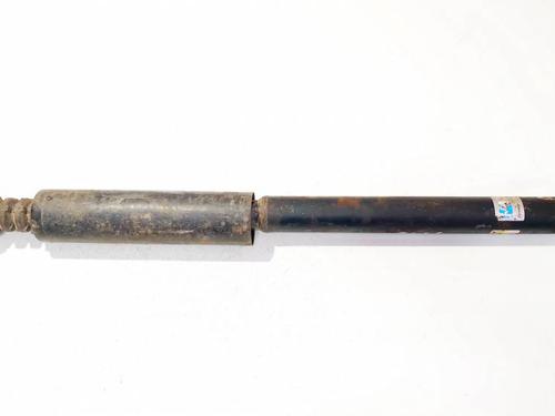 Used Right rear shock absorber Right rear shock absorber 35083394 35083394
