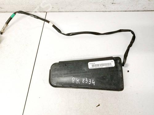 Andre CHRYSLER SEBRING Convertible (JR) 2.0 (141 hp) 32597317