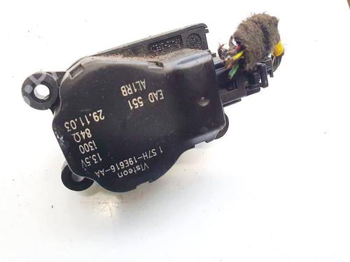 Electronic module FORD MONDEO III (B5Y) 2.0 16V TDDi / TDCi | BP32615160M83 - Image 2