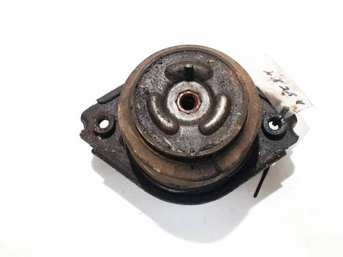 Used Engine mount Engine mount MERCEDES-BENZ M-CLASS (W164) ML 320 CDI 4-matic (164.122) (224 hp) 32934013 32934013