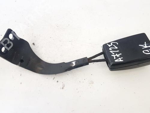 seat-buckle-mercedes-benz-vaneo-414-2002-2003-2004-2005-35511124 main image