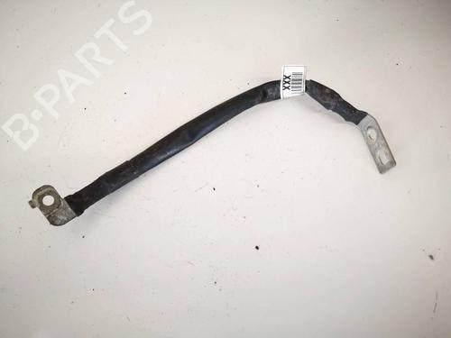 Used Cable Cable 34948325 34948325