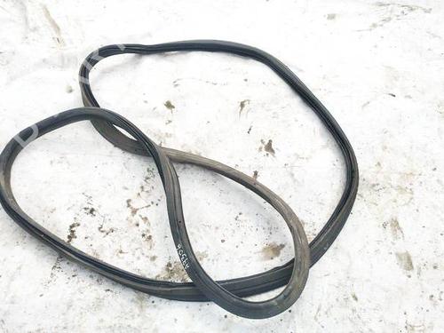 Borracha vedante da porta Borracha vedante da porta 35064033 35064033