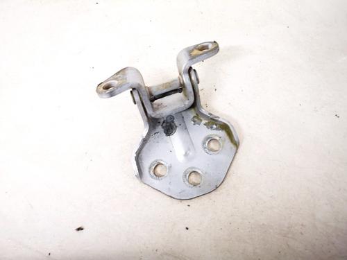 Used Hinge/Door check strap Hinge/Door check strap DAEWOO MUSSO (FJ) 2.9 TD 4x4 (120 hp) 32874933 32874933