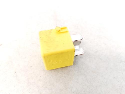 Electronic sensor MERCEDES-BENZ A-CLASS (W169) A 160 CDI (169.006, 169.306) | BP33068332M84 - Image 3