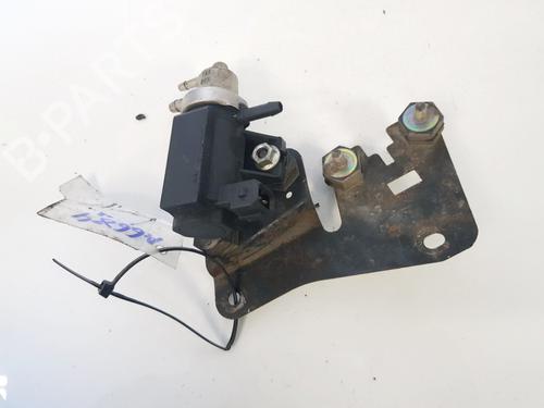 Used Electronic module Electronic module SEAT ALHAMBRA (7V8, 7V9) 1.9 TDI (110 hp) 35574211 35574211