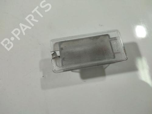 interior-roof-light-hyundai-i30-fd-2007-2008-2009-2010-2011-2012-34835707 main image