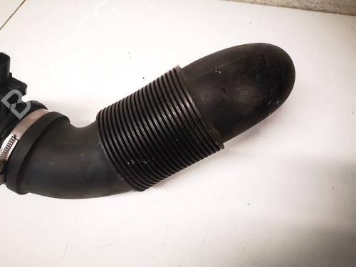 Used Pipe Pipe 34832426 34832426