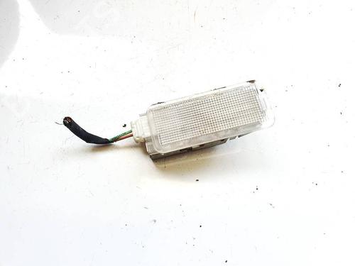 interior-roof-light-citroen-c5-iii-rd_-2008-2009-2010-2011-2012-2013-2014-2015-2016-2017-35246777 main image