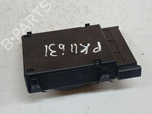 Switch DODGE JOURNEY 2.0 CRD | BP40287294I30 - Image 3