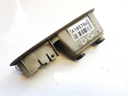 Switch ALFA ROMEO 159 (939_) 2.4 JTDM (939AXD12, 939AXD1B) | BP34987399I30 - Image 3