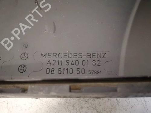 Other MERCEDES-BENZ E-CLASS (W211) E 220 CDI (211.006) | BP37093533O1 - Image 2