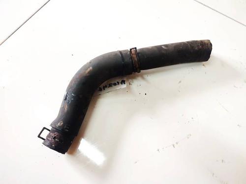 Pipe CHEVROLET CAPTIVA (C100, C140) 2.4 4WD | BP32586787M125