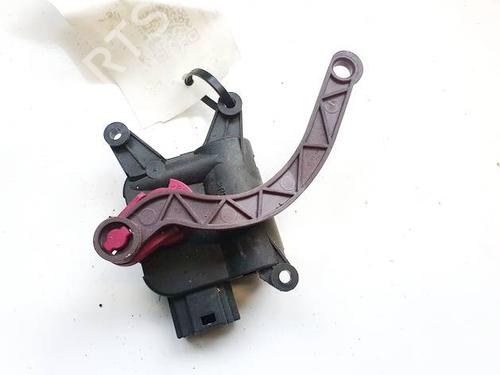 Electronic module PEUGEOT 407 (6D_) 1.6 HDi 110 (6D9HZC, 6D9HYC) | BP34111054M83 - Image 3