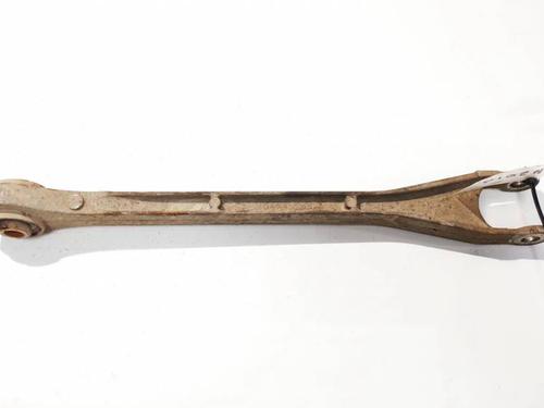 Used Left rear suspension arm Left rear suspension arm 35293375 35293375