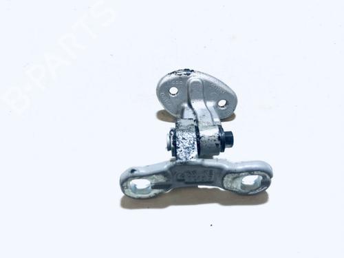 hingedoor-check-strap-volvo-v50-545-2003-2004-2005-2006-2007-2008-2009-2010-2011-2012-33082976 main image