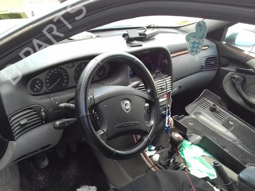 Pipe LANCIA LYBRA (839_) 2.4 JTD (839.AXE1A) | BP32553379M125