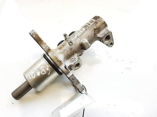 Brake master cylinder VW PASSAT B5.5 (3B3) 1.9 TDI | BP34948049M77 - Image 3