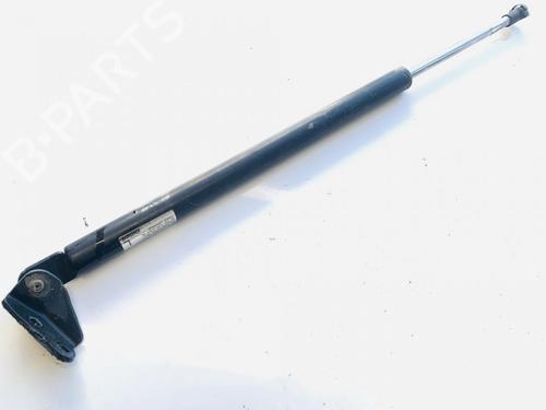tailgate-lift-support-mazda-cx-7-er-2006-2007-2008-2009-2010-2011-2012-2013-2014-35539176 main image