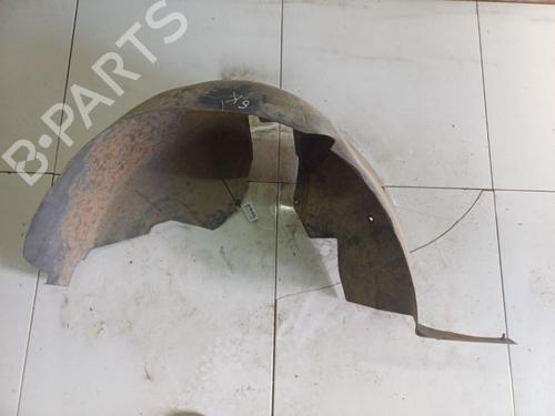Used Wheel arch Wheel arch 39084729 39084729