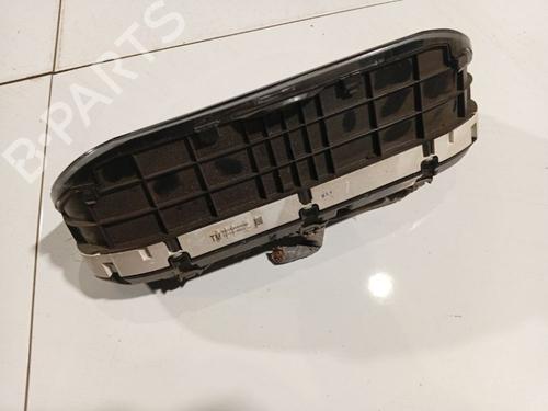 Instrument cluster HONDA FR-V (BE) 2.2 i CTDi (BE5) | BP35830272C47 - Image 2