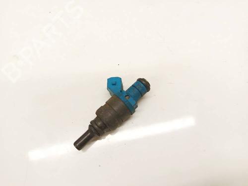 Used Injector Injector 39232316 39232316