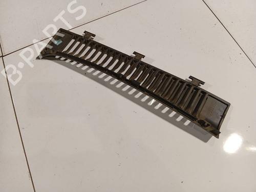 Air vent PEUGEOT 807 (EB_) 2.2 HDi | BP36507217I21 - Image 4