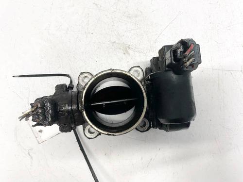 Used Throttle body Throttle body 35103795 35103795
