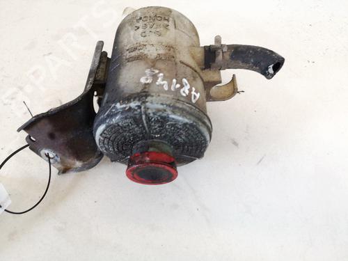 Power steering reservoir HONDA FR-V (BE) 1.7 (BE1) | BP35393681M117 - Image 2