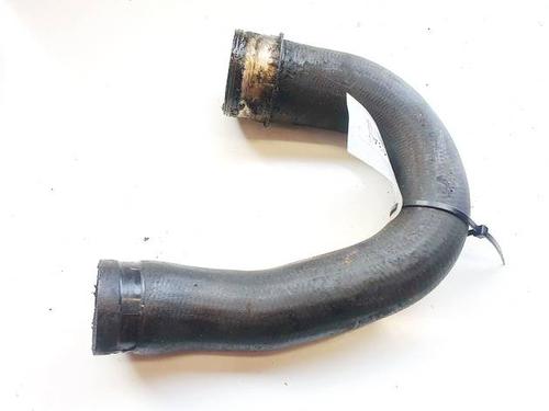 Pipe NISSAN ALMERA II Hatchback (N16) 2.2 Di | BP32564852M125