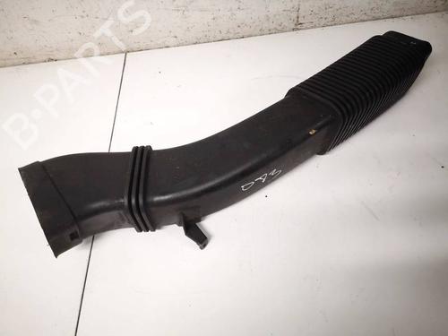 Used Pipe Pipe BMW 5 (F10) 520 d (184 hp) 34819495 34819495