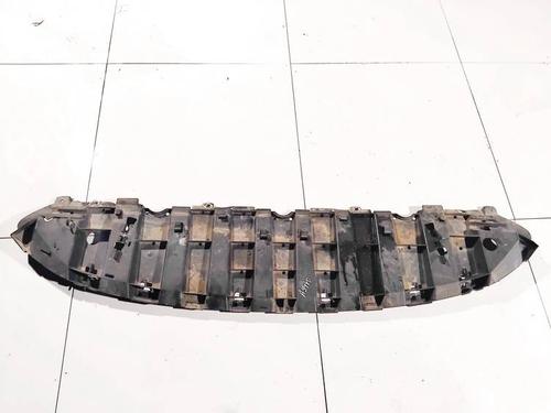 Used Underbody protection Underbody protection 35182264 35182264