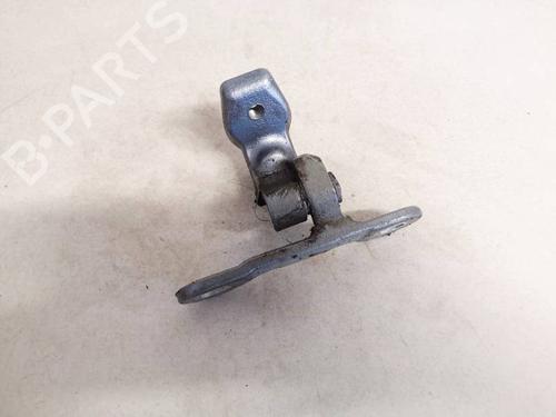 hingedoor-check-strap-opel-vectra-c-z02-2002-2003-2004-2005-2006-2007-2008-2009-32928345 main image