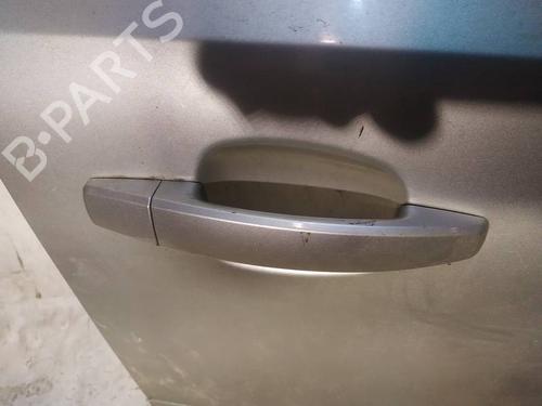 front-right-exterior-door-handle-opel-astra-h-a04-2004-2005-2006-2007-2008-2009-2010-2011-2012-2013-2014-35161192 main image