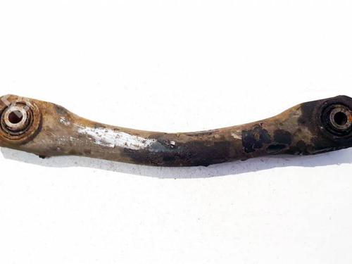 Used Left rear suspension arm Left rear suspension arm FORD KUGA I 2.0 TDCi (136 hp) 34776449 34776449