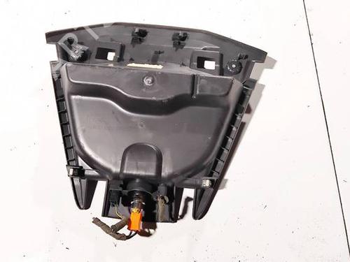 Other FORD TRANSIT CUSTOM V362 Bus (F3) 2.2 TDCi | BP35073205O1 - Image 2